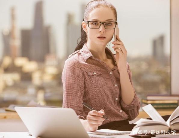 为什么手机号码是11位数字