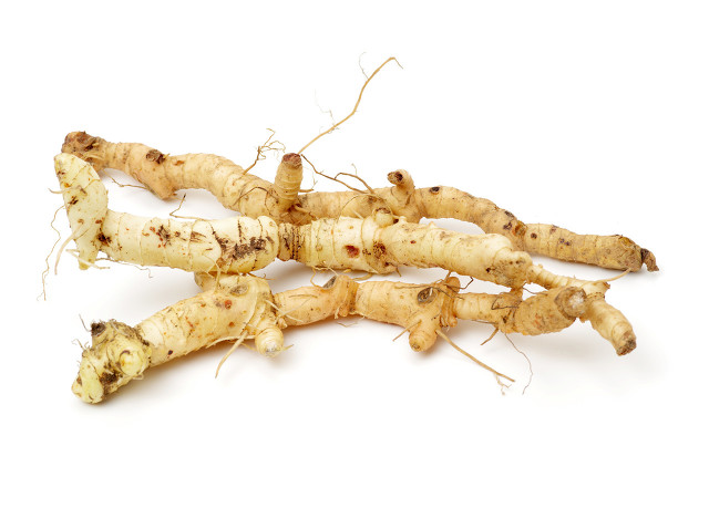 什么是黄精有什么作用 fd55c82e84ee4c21bd1a4f9873f88eed.jpeg