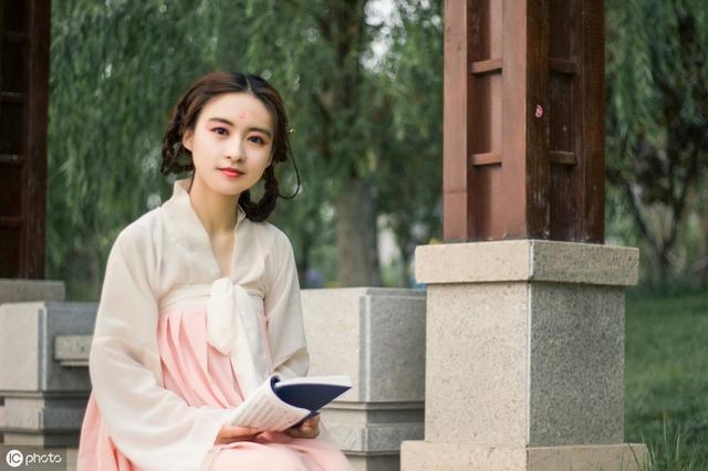 习惯韬光养晦的4个星座,2019年,默默积累实力,终将获得成功 www.imeee.net 习惯韬光养晦的4个星座,2019年,默默积累实力,终将获得成功 imeee.net