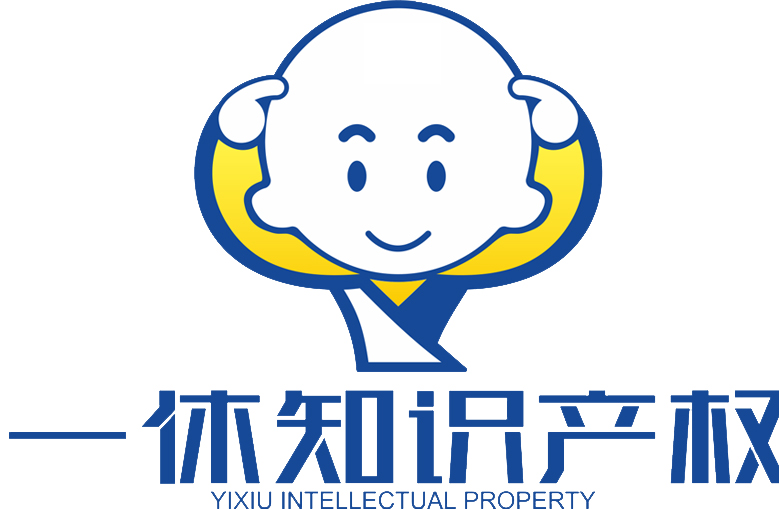 
清华起诉江西多家幼儿园：你们侵权了


