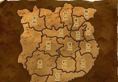 凤雏庞统没死，刘备能统一三国吗？结果想不到