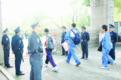 
14岁品行兼优的少年被同学围殴致死，我们的教育还能做些什么？


