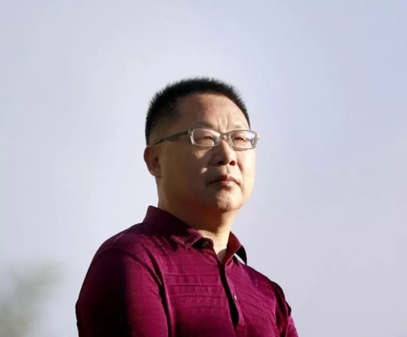 桑的繁体字怎么写
