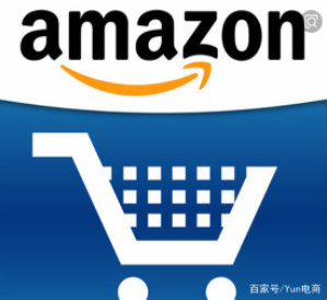 feb8a9b5c1d34629995ac29e61f26201.png