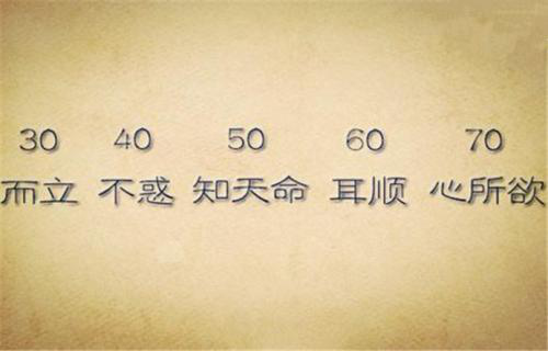 男人40岁创业太晚了吗?只要你坚持,多大都不晚 博e百娱