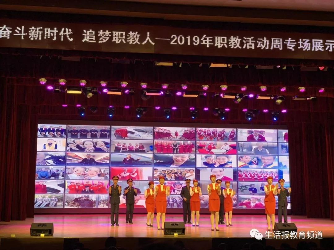 2019年经济社会改革_本市经济2019年一季度 开门红