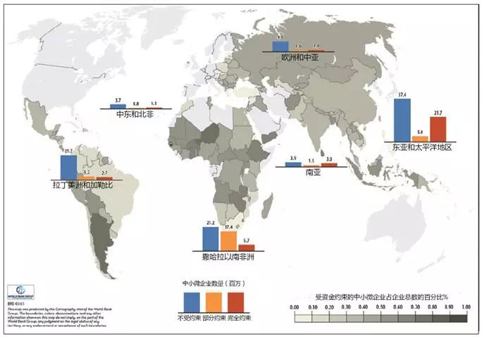 gdp gap_细分类商品在美林投资时钟下的表现(2)