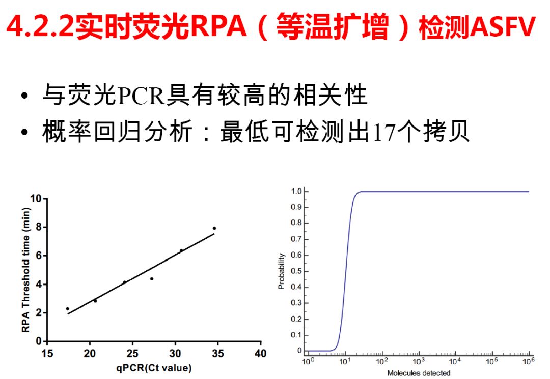 核酸检测运用了什么原理_核酸检测的原理(3)