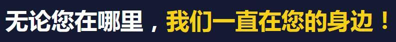 
云大培训2019年云南公务员面试培训报名地点巨龙大厦


