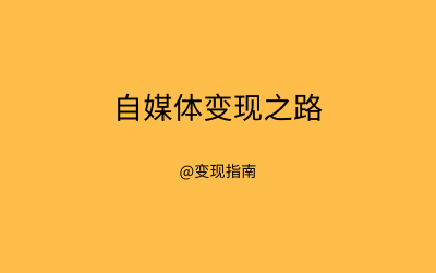 ff841bde1a9f416aa7c57009c9b93b77.png