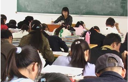 
原创
高考前28天：给高三学生的一个判断，三个重点，五个温馨提示


