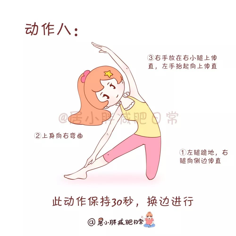 ffd01bee0bbd4a28814fd2e5b9e27ab3.jpeg