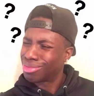 
原创
英国留学归来就业，海归变海待是因为你没做到这点！


