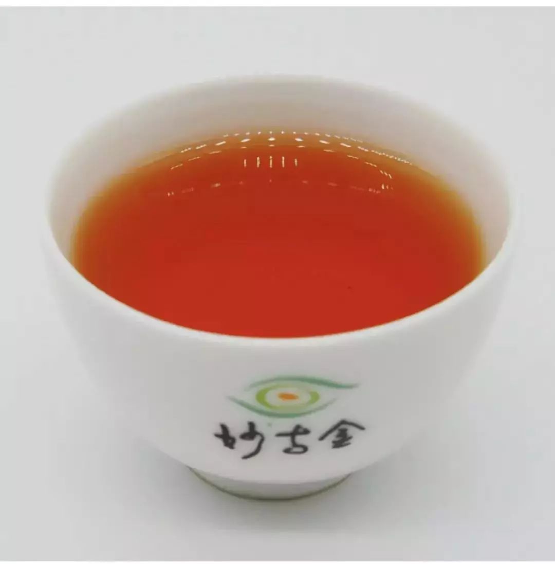 梅葆玖凤还巢曲谱(3)