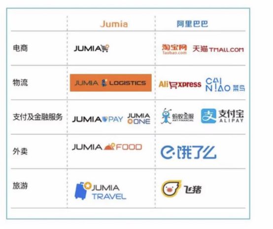 gdp12亿_江苏2017上半年平均工资曝光 徐州平均工资全省倒数第一 看看你拖后腿了没有(2)