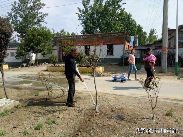 贺州铺门镇兴泉村现有人口_广西贺州仁义镇福联村(2)