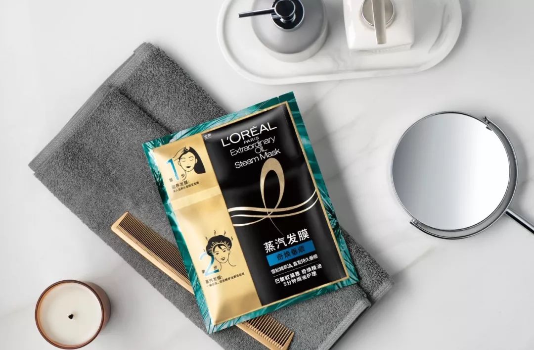 ����Ϊĸ�׽�������ã�������޶���������ѡ��