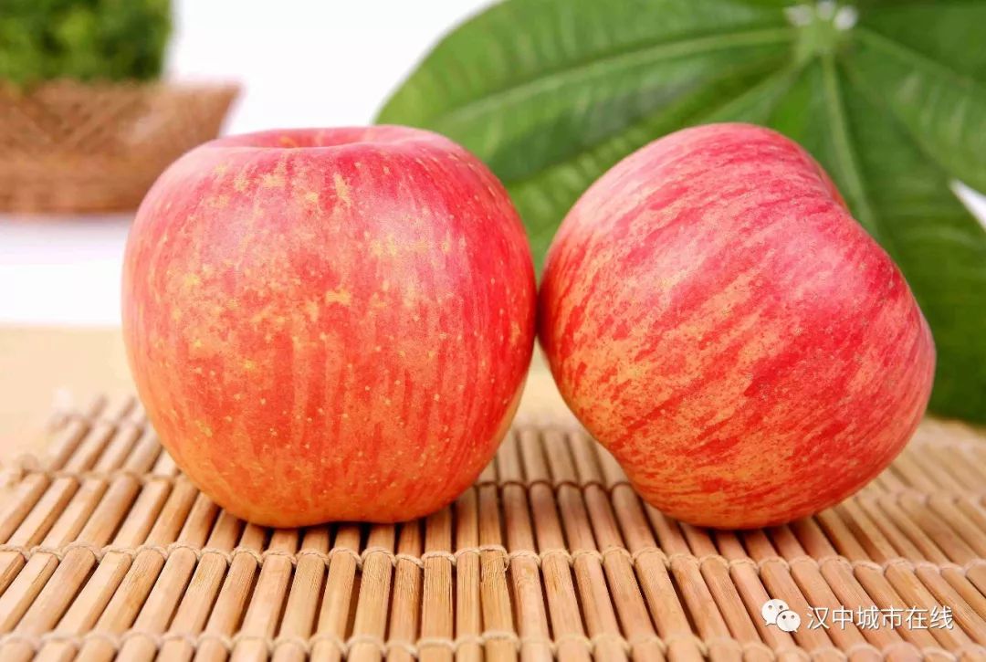 怎么晒苹果干不变色 04944a0758554755bb375da2ebebcf86.jpeg