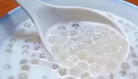 049651f793db46869f1c429dddb5e9ff.jpeg