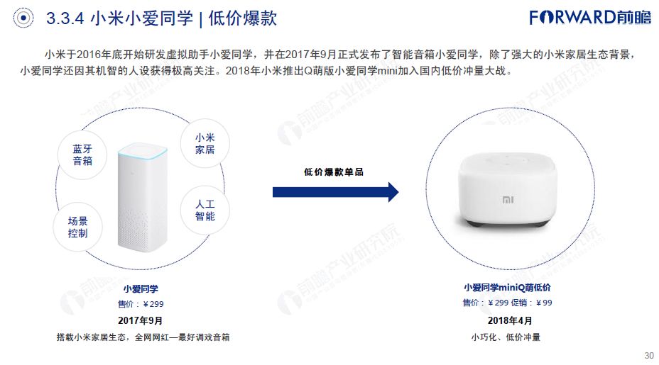 中国人口预测报告_中国人口老龄化数据(2)