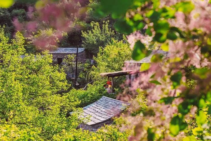 坡峰岭在哪下车 05d37c1de4b443c4ad670afeb8110fb9.jpeg