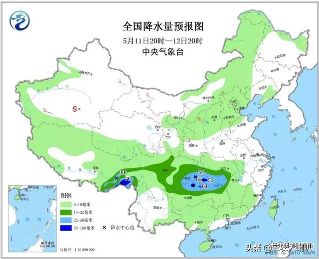 未来一周天气西北风 05e424bfdb1b4a998cd62905e6f35354.jpeg