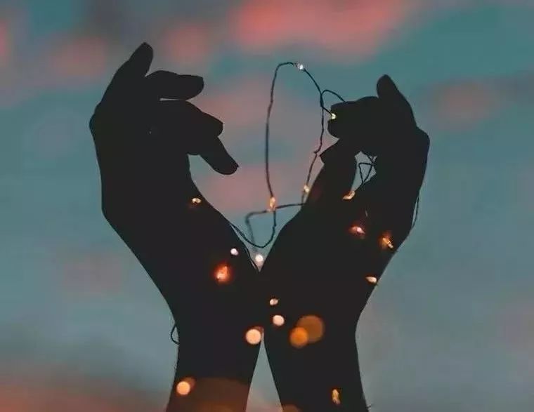 ʱ, ܿ,֤, ѵ, üֳ֪