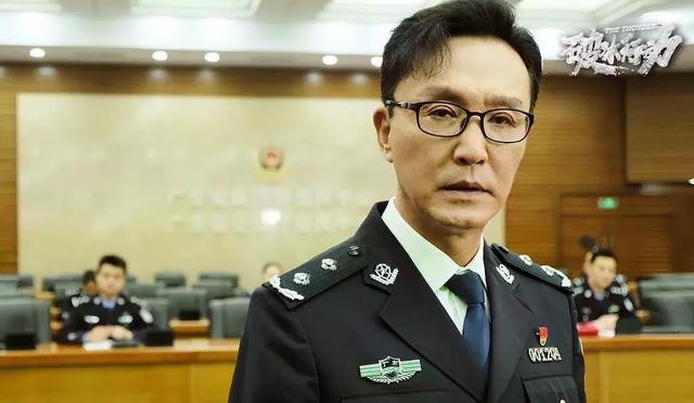 民警怎么当缉毒警 07c123678ffe4ec08812aeb97723245e.jpeg