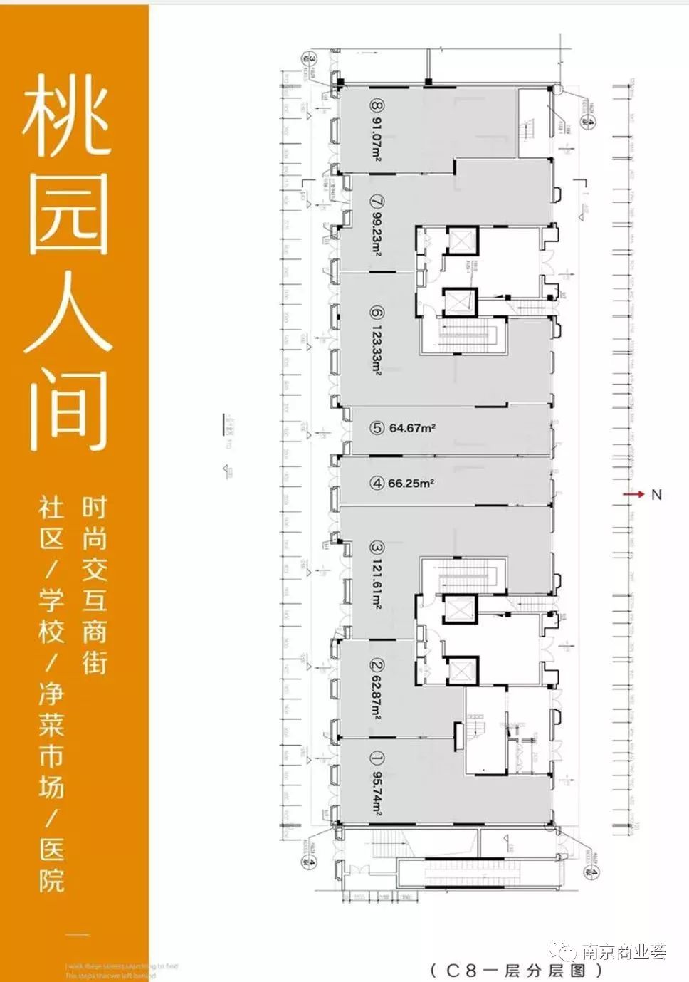 南京资产一千万以上人口_南京各区人口面积(3)