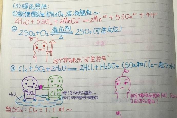 简谱记忆方法_学钢琴初学指法简谱快速记忆法(3)