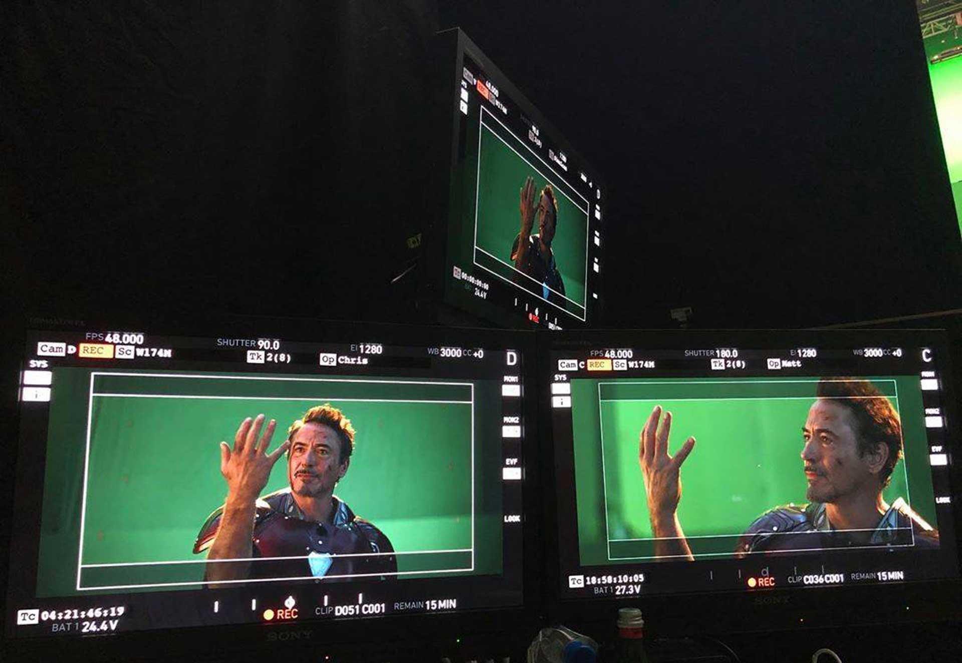 怎么快速打响指 085ae6d5e846474387252e561f73a80a.jpeg