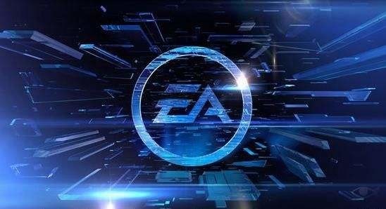「終極構和」進行中 EA將攜Apex Legends殺進移動範疇 遊戲 第1張