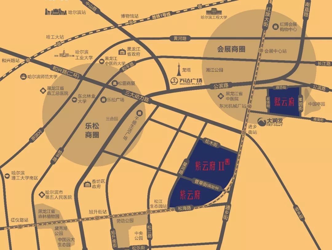 香坊区人口_香坊区