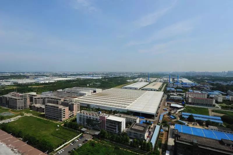 2019中国成都循环经济产业诧_源兴起的煤化工产业规模始终位居山东前列.其在带动镇域经济蓬勃发...(3)