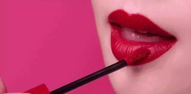 0a722f7e96734891af050d65c53c86f9.jpg