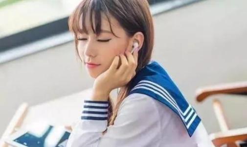 揭秘:上三本大学四年大概要多少费用?农村爸妈看完别哭
揭秘:上三本大学四年大概要多少费用?农村爸妈看完别哭