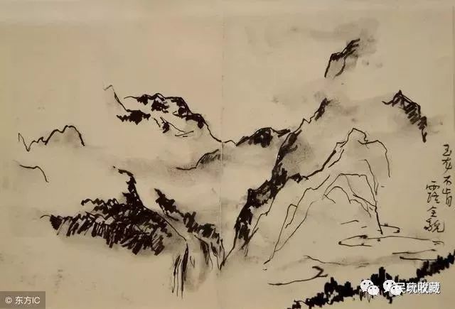 四大银行在GDP中比重_中国银行图片