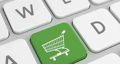 开淘宝店铺怎么写网店简介_买家