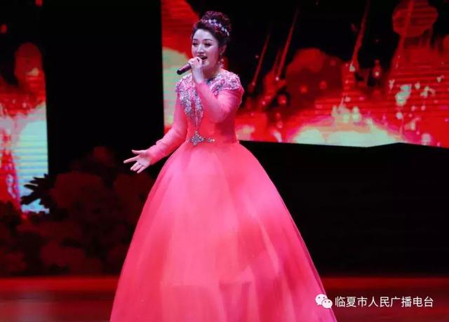 2019年经济成就_2019绿色金融成果巡展走进合肥 助推绿色安徽可持续发展(3)
