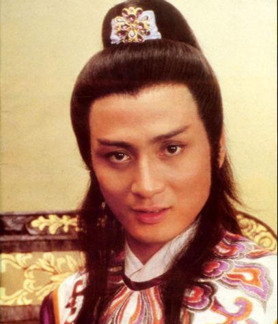 长得像翁美玲的明星 0c9adbe40da541eca148285abe430c02.jpeg