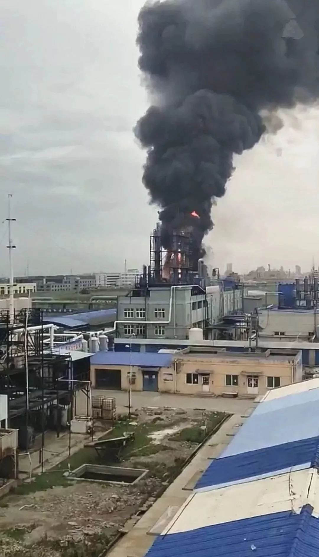 2019年南通市经济_南通经济开发区上海路10号 东方中学西侧 -2019南通新楼盘开盘信息 ...(3)