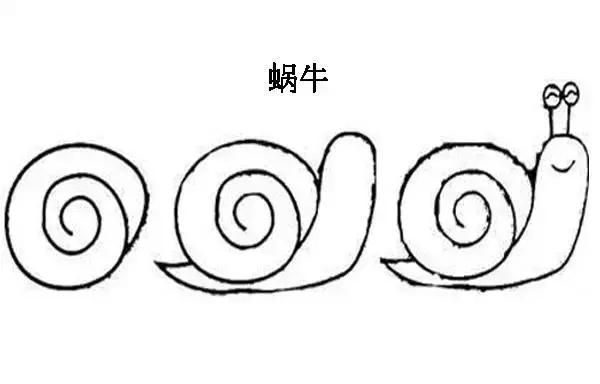 0ce035e8c92249a19001984249994a1b.jpeg