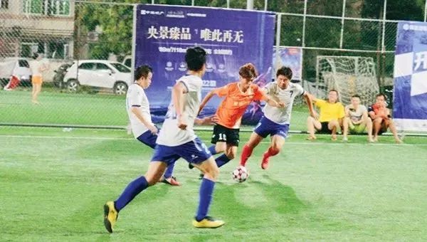 广东卫视体育频道直播，广东卫视体育台