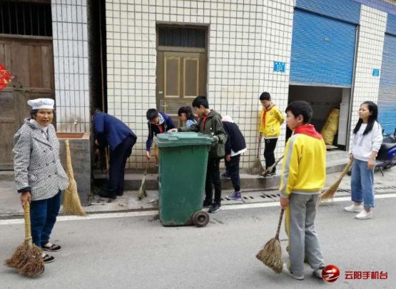 云阳县有多少人口_云阳人小时候,最幸福的事就是坐在灶门口帮妈妈烧火了(3)