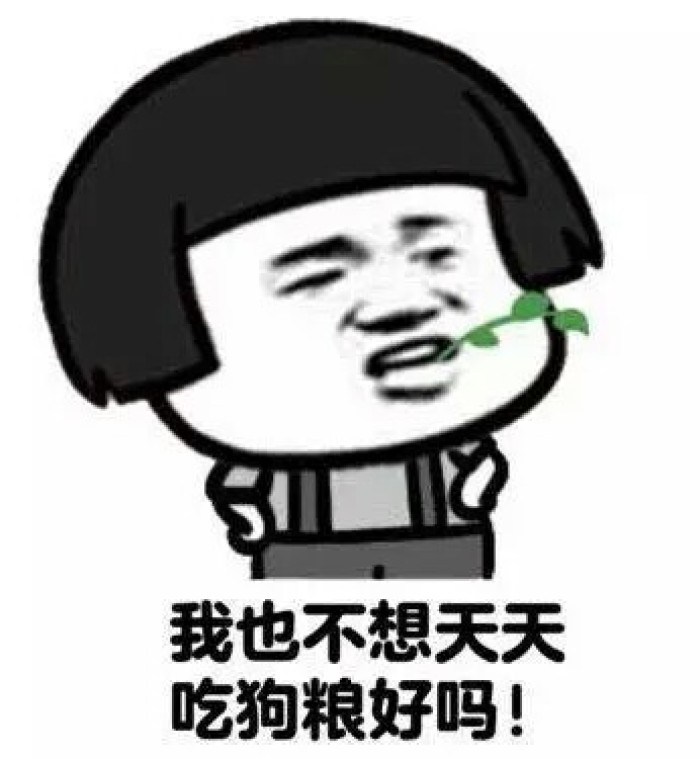 0ece26fe46cd4bd68656705aeed4cc5f.jpeg