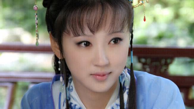 闯王李自成只当了42天的皇帝，这42天里，他都干了些什么？