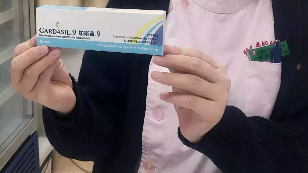 10b3b224c82c412baf0efd326b3830d8.jpeg