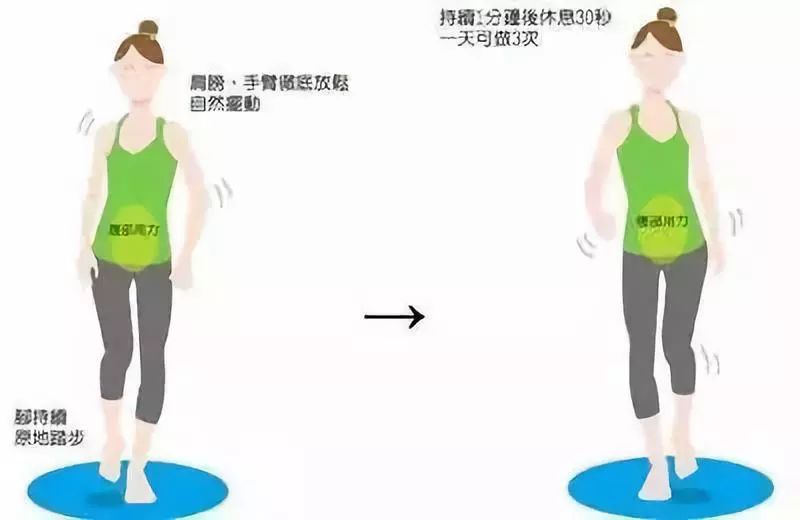 112a63faf16b4ee7b652ca63bfe82166.jpeg