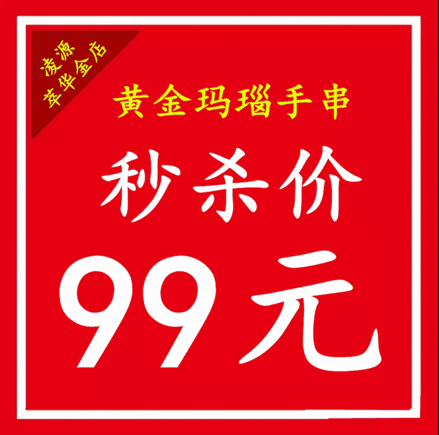 640_635