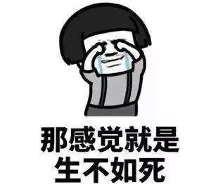 11e15c160eae4674ad09dcd4c53e1600.jpeg